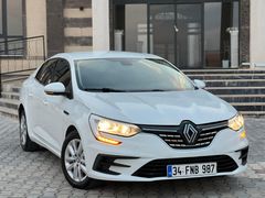 ALC RENT A CAR'dan /GÜNLÜK /HAFTALIK /AYLIK UYGUN FIYATLARA