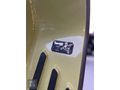 HALF MOTO BEŞİKTAŞ 2023 VESPA 946 "BUNNY" 10th Year %20 KDV