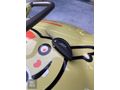 HALF MOTO BEŞİKTAŞ 2023 VESPA 946 "BUNNY" 10th Year %20 KDV