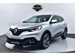 ALC RENT A CAR'dan /GÜNLÜK/ HAFTALIK /AYLIK UYGUN FIYATA
