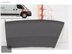 BOXER , DUCATO , JUMPER SAĞ ÖN ÇAMURLUK DODİĞİ 1314100070