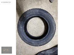 205/60 R16 92H Laufenn Kışlık Lastik 2021 Üretim 1 Adet