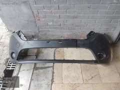 DACİA DOKKER ÖN TAMPON 2013 - 2020 / 620221477R