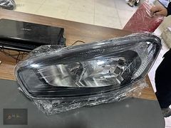 Courier Sol Ön Far Çıkma Orjinal 2018 ve Üstü / JT7613W030CD