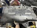 RENAULT KANGOO BAGAJ KAPAĞI DÖŞEMESİ