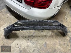 PEUGEOT RİFTER ÖN TAMPON ALT IZGARA 9816882180