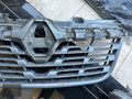 RENAULT MASTER ÖN PANJUR ÇIKMA ORJİNAL