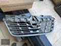 RENAULT MASTER ÖN PANJUR ÇIKMA ORJİNAL