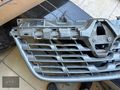 RENAULT MASTER ÖN PANJUR ÇIKMA ORJİNAL