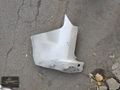 FORD CUSTOM ARKA TAMPON SOL TARAF