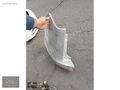 FORD CUSTOM ARKA TAMPON SOL TARAF