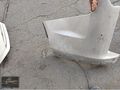 FORD CUSTOM ARKA TAMPON SOL TARAF