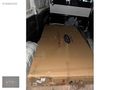 CUSTOM SAĞ ARKA KAPI SIFIR ORJİNAL PBK21V40010AD