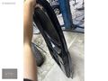 CUSTOM SAĞ ARKA KAPI SIFIR ORJİNAL PBK21V40010AD