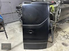 CUSTOM SAĞ ARKA KAPI SIFIR ORJİNAL PBK21V40010AD