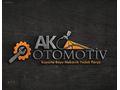 DOBLO 4 SOL FAR ORJİNAL ÇIKMA