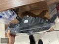 DOBLO 4 SOL FAR ORJİNAL ÇIKMA