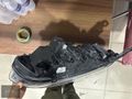 DOBLO 4 SOL FAR ORJİNAL ÇIKMA