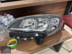 DOBLO 4 SOL FAR ORJİNAL ÇIKMA