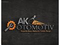 CUSTOM SAĞ ARKA KAPI ALT VE ÜST MENTEŞE SIFIR ORJİNAL