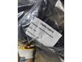 FORD COURİER ÖN PANEL DİZEL Y.S SIFIR ET76A16E146AE