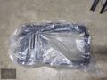 FORD COURİER ÖN PANEL DİZEL Y.S SIFIR ET76A16E146AE