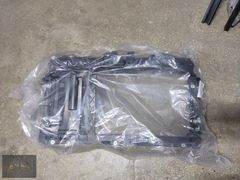 FORD COURİER ÖN PANEL DİZEL Y.S SIFIR ET76A16E146AE