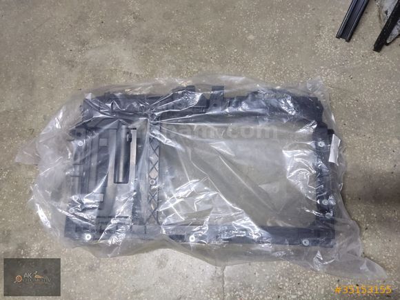 FORD COURİER ÖN PANEL DİZEL Y.S SIFIR ET76A16E146AE