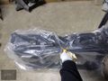 FORD COURİER ÖN PANEL DİZEL Y.S SIFIR ET76A16E146AE