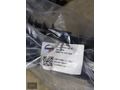 FORD COURİER ÖN PANEL DİZEL Y.S SIFIR ET76A16E146AE