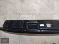 FORD CUSTOM ARKA PANEL SIFIR ORJİNAL BK21V43C92AA