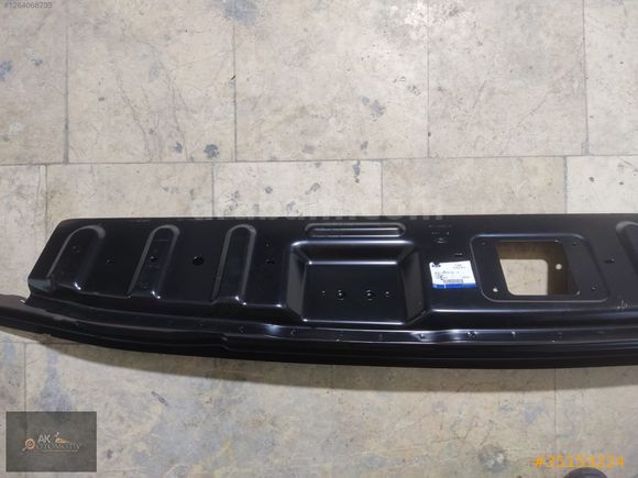 FORD CUSTOM ARKA PANEL SIFIR ORJİNAL BK21V43C92AA