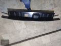 FORD CUSTOM ARKA PANEL SIFIR ORJİNAL BK21V43C92AA
