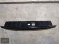 FORD CUSTOM ARKA PANEL SIFIR ORJİNAL BK21V43C92AA