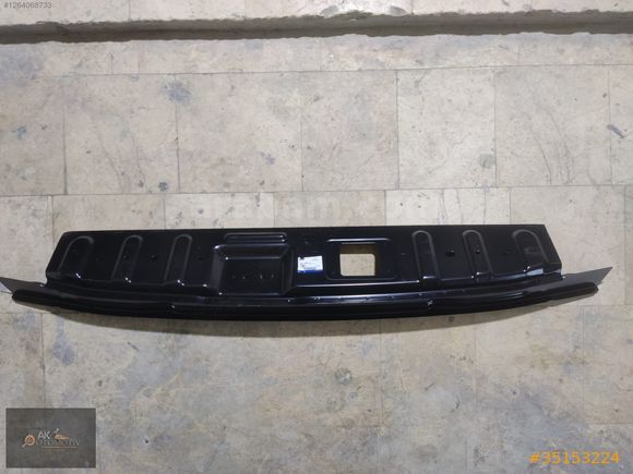 FORD CUSTOM ARKA PANEL SIFIR ORJİNAL BK21V43C92AA