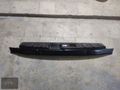 FORD CUSTOM ARKA PANEL SIFIR ORJİNAL BK21V43C92AA