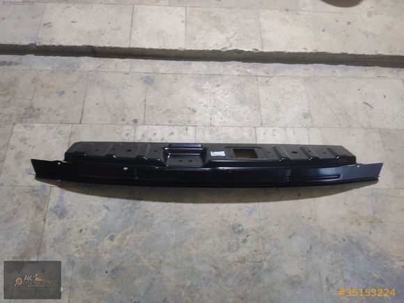 FORD CUSTOM ARKA PANEL SIFIR ORJİNAL BK21V43C92AA