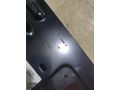 FORD CUSTOM ARKA PANEL SIFIR ORJİNAL BK21V43C92AA