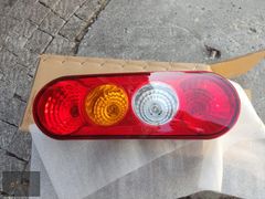 Transit V347 V363 Kamyonet Kasalı Araç STOP SIFIR ORJİNAL