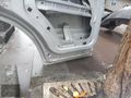 FORD COURİER SOL ARKA KAPI ÇIKMA ORJİNAL