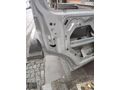 FORD COURİER SOL ARKA KAPI ÇIKMA ORJİNAL