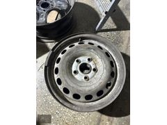 CADDY , GOLF 5 , JETTA SAC JANT 15 İNÇ 1K0601027C - 2K0601027