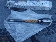 FİORİNO , NEMO , BIPPER 1.3 DİZEL SAĞ AKS MİLİ