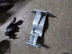 Ford Custom Bagaj Kapağı Menteşesi ÜST TARAF BK21V42982