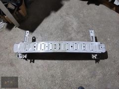FORD FİESTA , COURİER 2017 ÖN TAMPON DEMİRİ OEM: MT76109A26AA