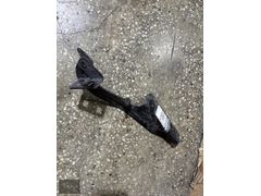 KANGOO 3 MOTOR KAPUT MENTEŞESİ SAĞ SIFIR ORJİNAL 654005449R