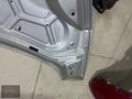 COURİER ÖN KAPUT ORJİNAL ÇIKMA