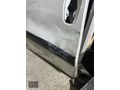 FİAT DOBLO 3 SAĞ ARKA KAPI ÇIKMA ORJİNAL