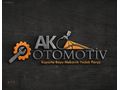 FİAT DOBLO 3 SAĞ ARKA KAPI ÇIKMA ORJİNAL