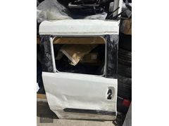 FİAT DOBLO 3 SAĞ ARKA KAPI ÇIKMA ORJİNAL